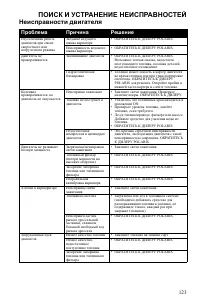 Страница 123