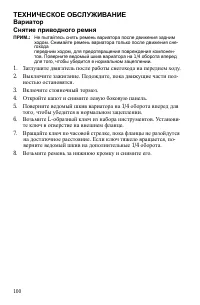 Страница 100