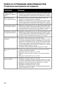 Страница 122