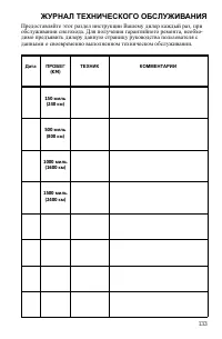 Страница 133