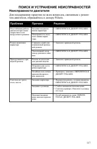 Страница 117