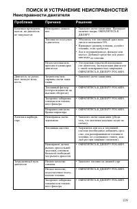 Страница 119