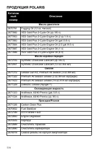 Страница 116