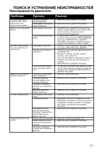 Страница 117