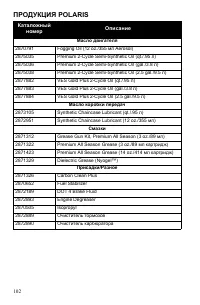 Страница 102