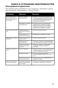 Страница 103