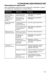 Страница 101