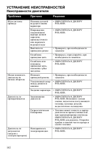 Страница 102