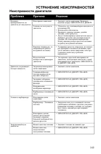 Страница 103