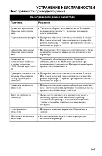 Страница 105