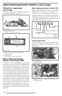 Страница 102