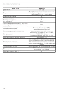 Страница 106