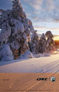 Страница 127