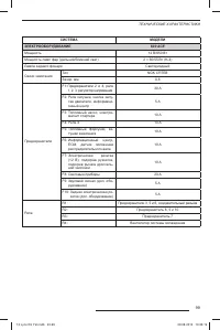 Страница 102