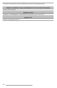 Страница 102