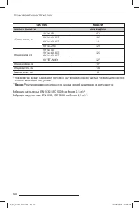 Страница 103