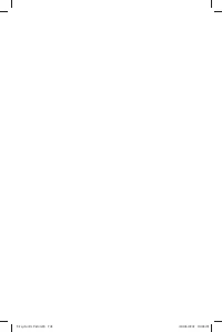 Страница 121