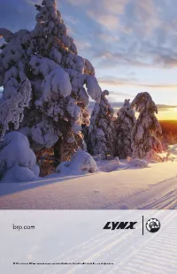 Страница 112