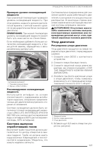 Страница 109