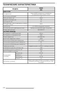 Страница 137