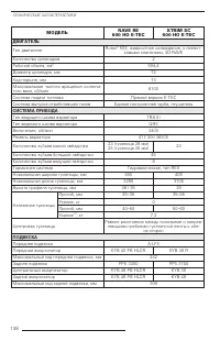 Страница 139