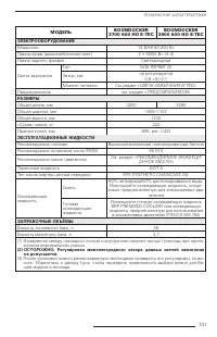 Страница 142