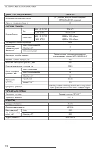 Страница 106