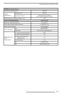 Страница 107