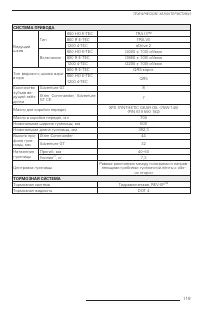 Страница 121