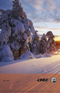 Страница 152