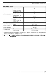 Страница 125