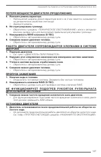 Страница 129