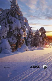 Страница 124