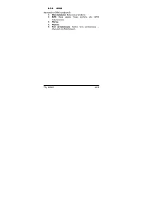 Страница 129