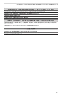 Страница 103