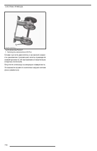 Страница 116