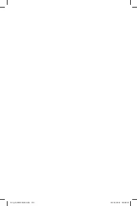 Страница 113