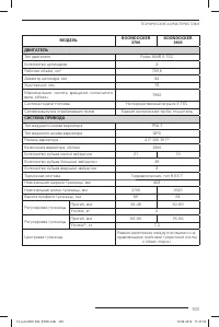 Страница 104