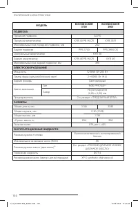 Страница 105