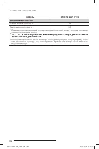 Страница 103