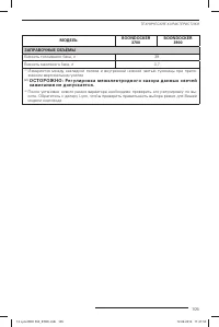 Страница 106