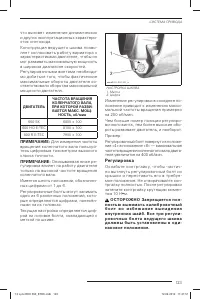 Страница 124