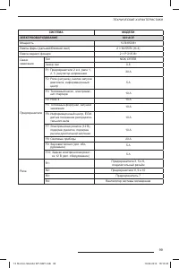 Страница 100