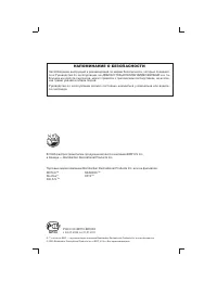 Ski Doo Skandic 2010