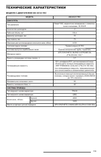 Страница 121