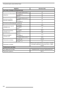Страница 122