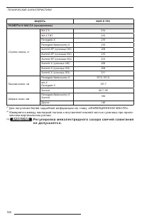 Страница 128