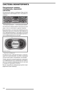 Страница 132