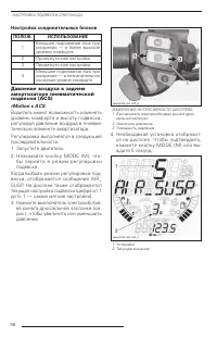 Страница 100