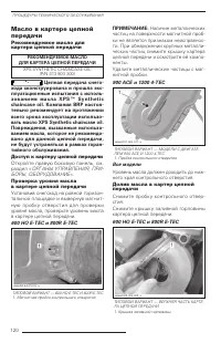 Страница 121